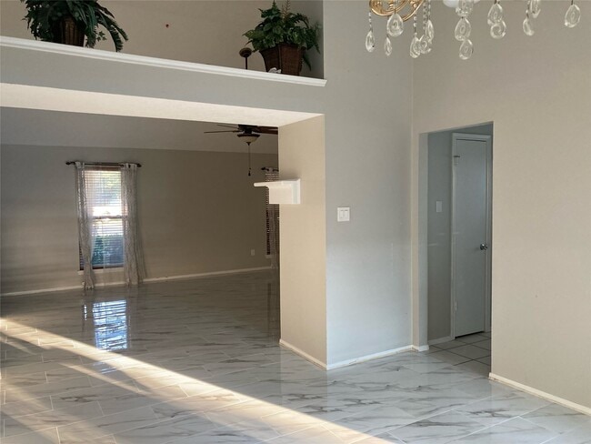 Photo - 3002 Avanti Ct