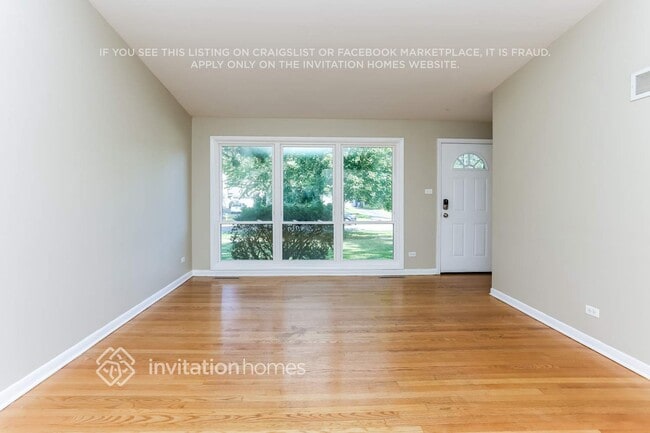 Photo - 1902 E Evergreen St