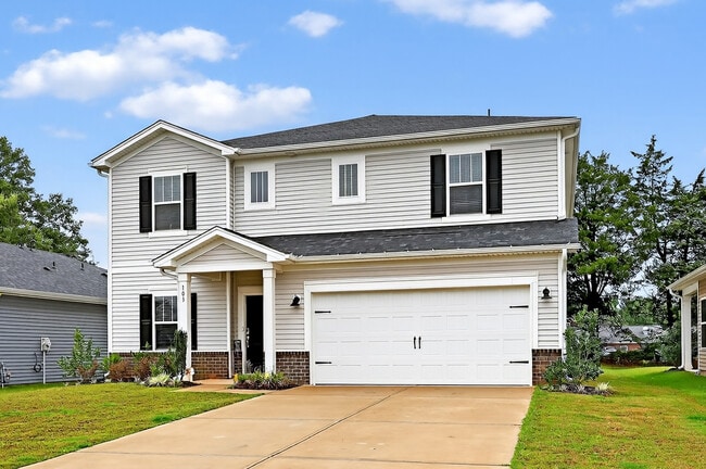 Building Photo - 103 Bird Dog Dr Rental