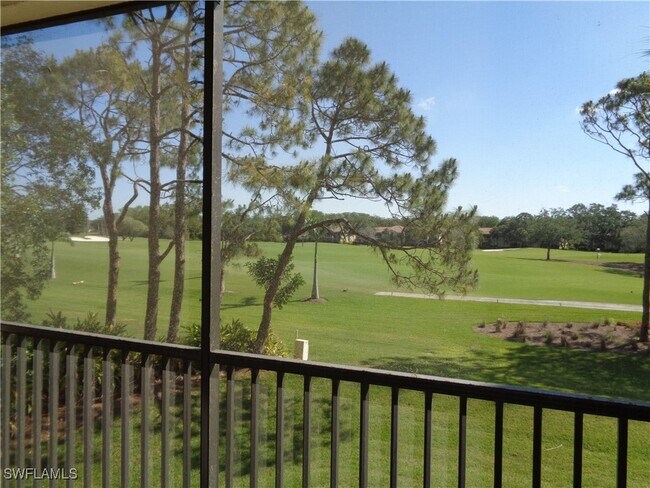 Photo - 200 Vintage Cir Unidad D201