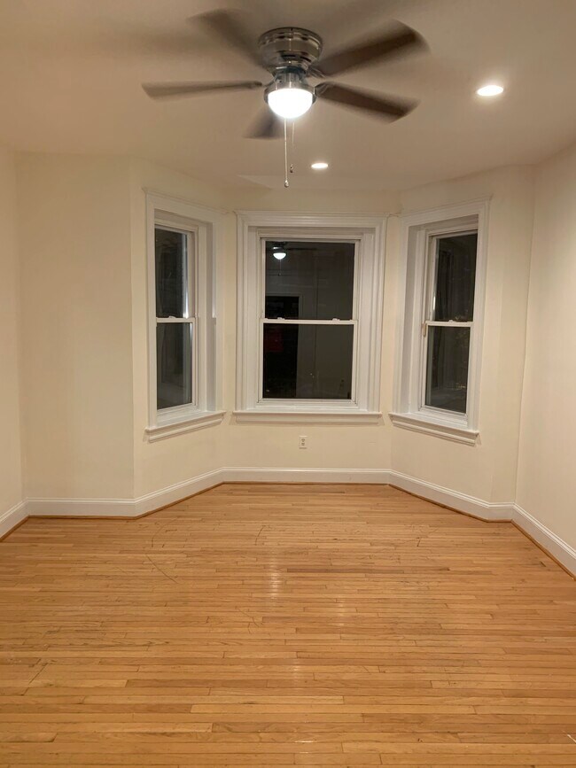 Living Room_2