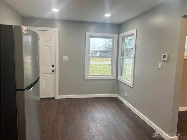 Photo - 1514 Grange Hall Rd