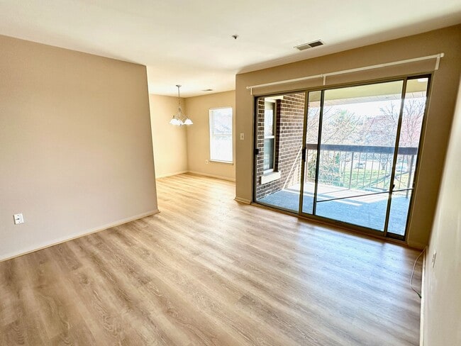 Photo - Spacious one bedroom condo located in the summer ridge community! Unit 303