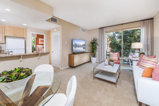 Photo - Esperanza Apartment Homes