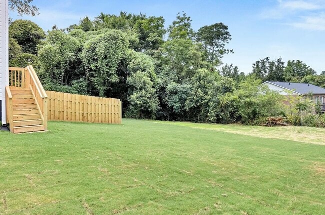 Photo - 938 Logan St Unit A