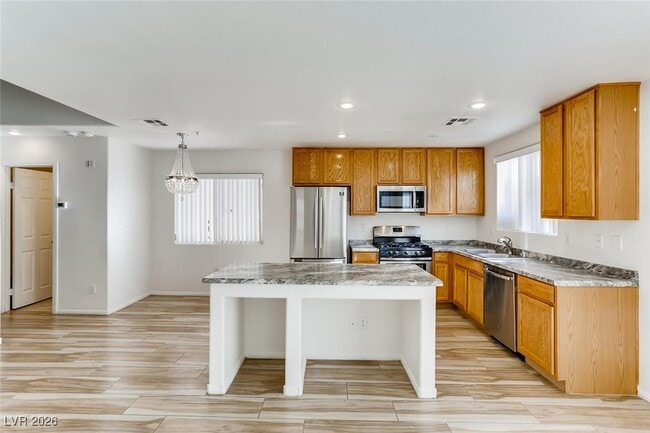 Photo - 2915 Paradise Hill Ct