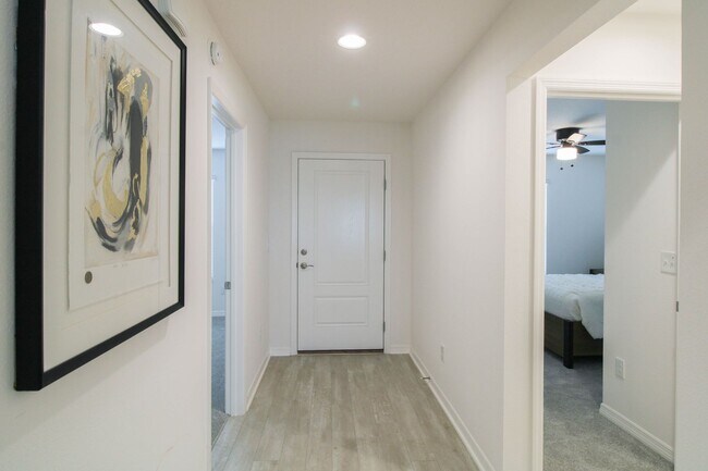 Photo - 7637 Rutherford Ln