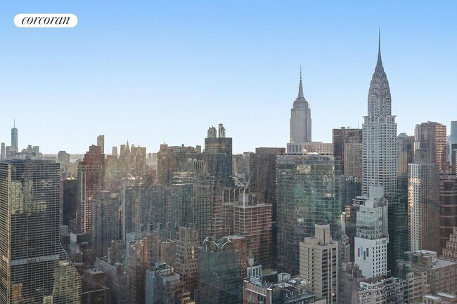 Photo - 845 United Nations Plaza