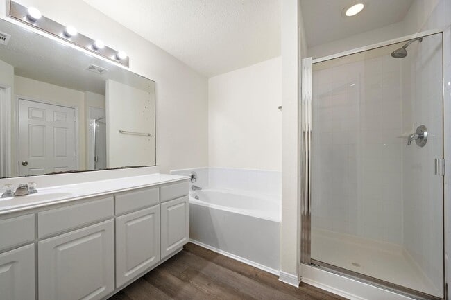 Photo - 3235 Clipper Winds Way