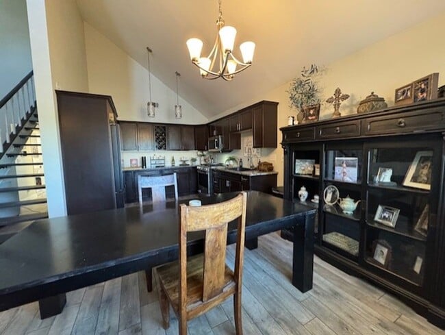 Photo - Charming 3bd/2bath Home in Santa Maria