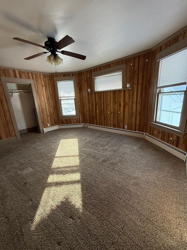 Photo - 1835 15th St Unit 2 (upper)