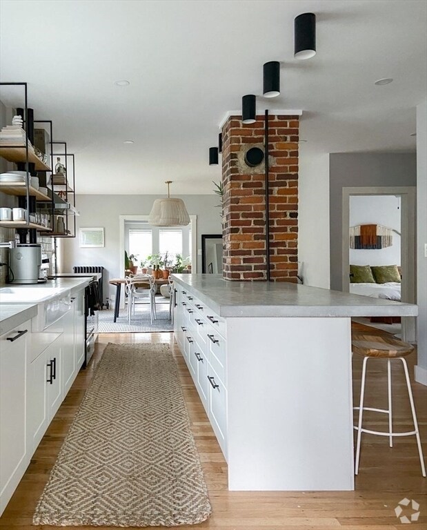 Rentals near Cedar Grove Station Page 5