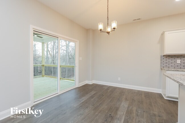 Photo - 1098 Winesap Rd