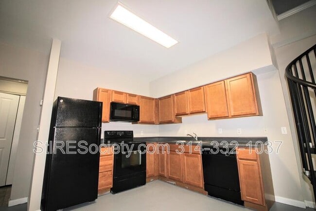 Photo - 7413-7415 S Broadway Unit B