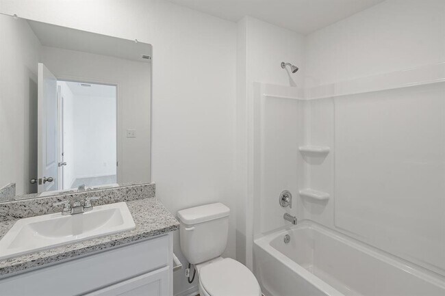 Photo - 120 Desert Hare Dr