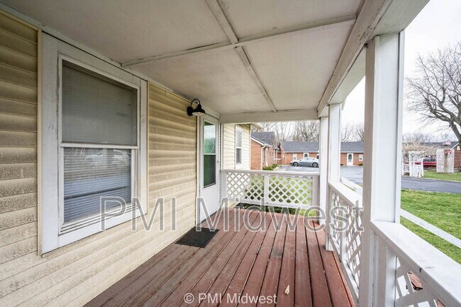 Photo - 2142 W US Hwy 40 Unidad Apt 15