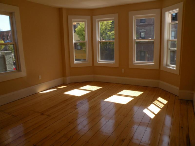 Photo - 3147 Washington St Unit 2