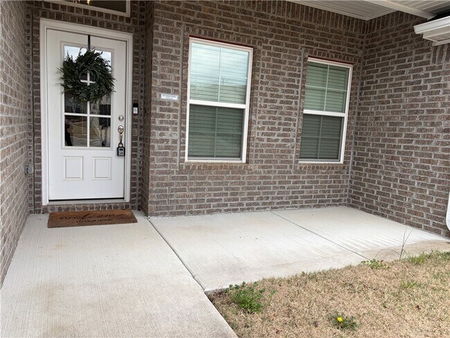 Photo - 2739 S Angels Rd