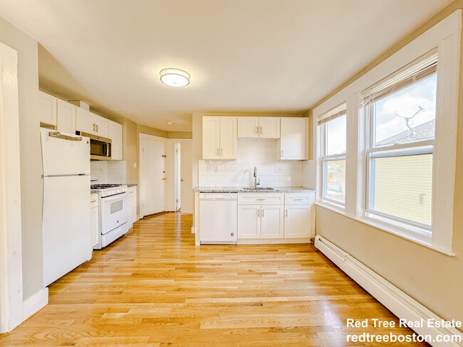 Photo - 19 Town Hill St Unit 2