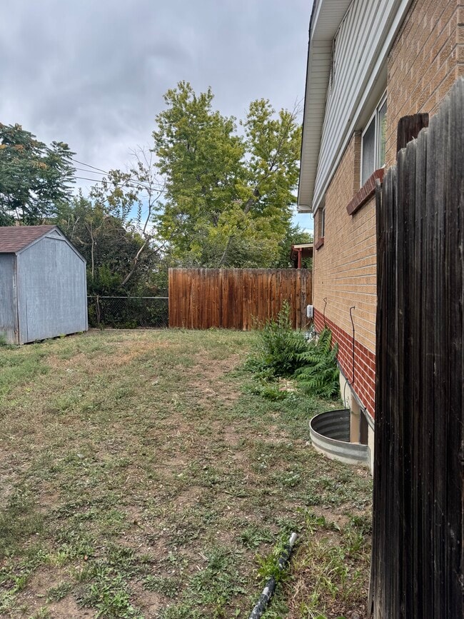 Photo - 10831 Blue Jay Ln
