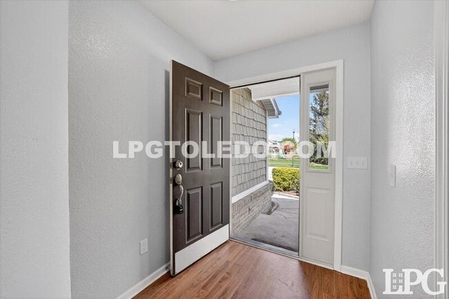 Photo - 14789 Dexter Falls Rd