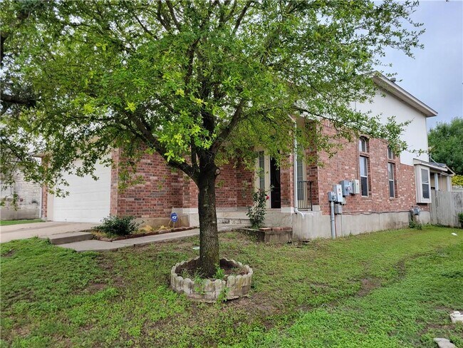 Photo - 312 Sweet Leaf Ln