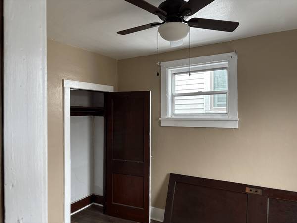 Photo - 505 1/2 Jackson Ave