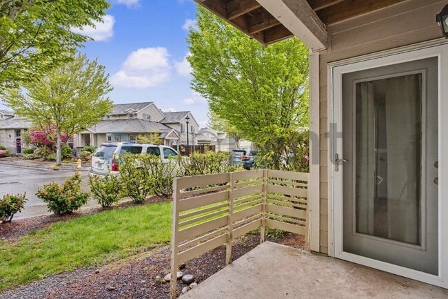 Photo - 15060 NW Central Dr