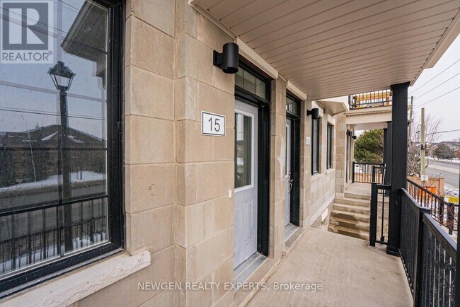 Photo - 4320 Ebenezer Rd