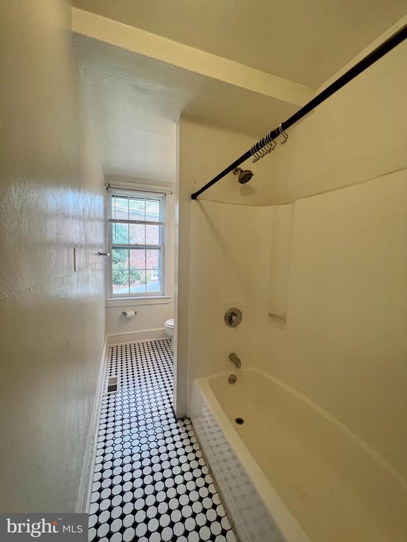 Photo - 1725 Gilpin Ave Unidad 2