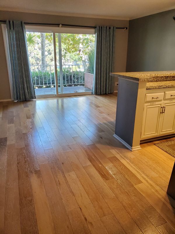 Photo - 200 McNeil Ln Unit 103