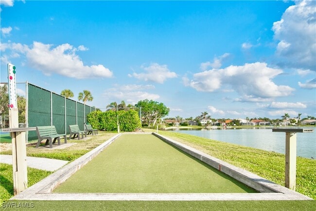 Building Photo - 7271 Mill Pond Cir Rental