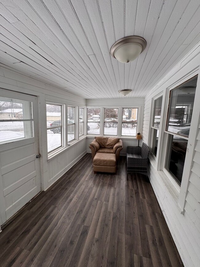 Photo - AVAILABLE NOW! Large 3 Bedroom, 2 Bathroom, with Extra Rooms and Two Car Garage in Anoka