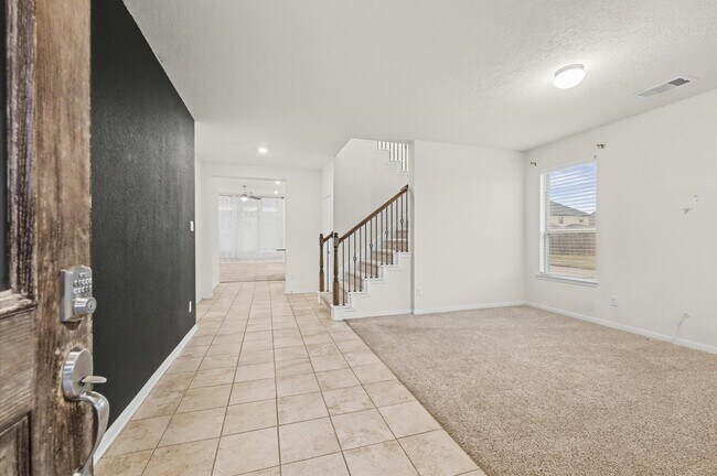 Photo - 14201 Spring Birch Ln