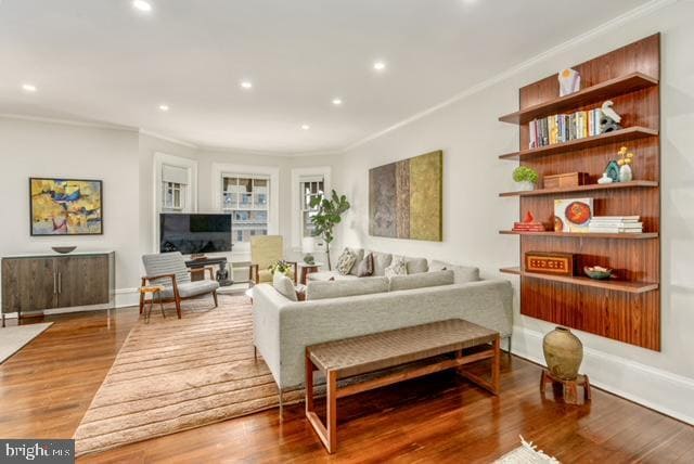 Photo - 2311 Connecticut Ave NW Unit 706