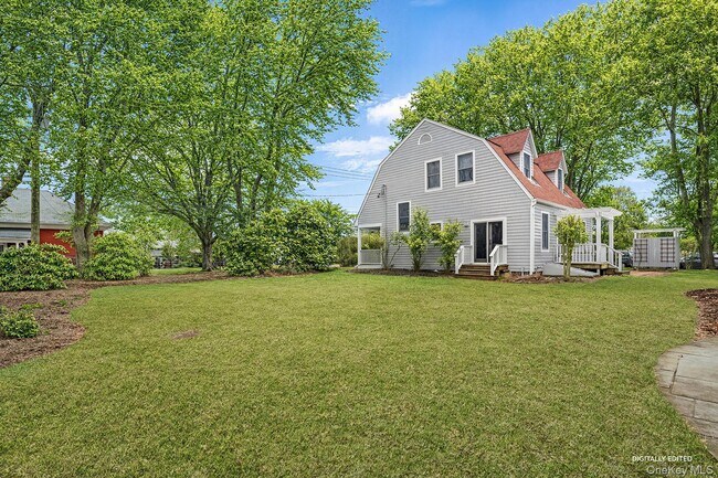 150 King St