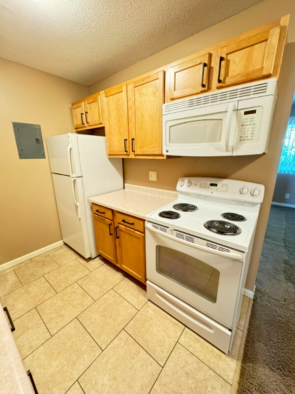 Photo - 2030 J St Unidad 11