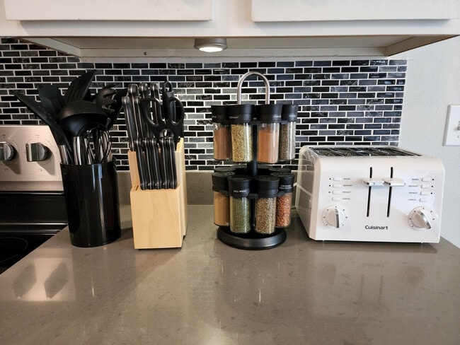 Photo - 15904 Admiralty Way Unidad SI ID1051265P