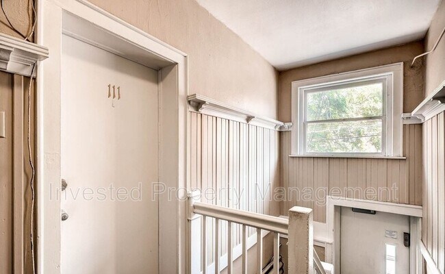 Photo - 1356 N Pearl St Unit Apt 111