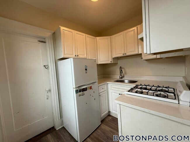 Photo - 349 Pleasant St Unit A1-26