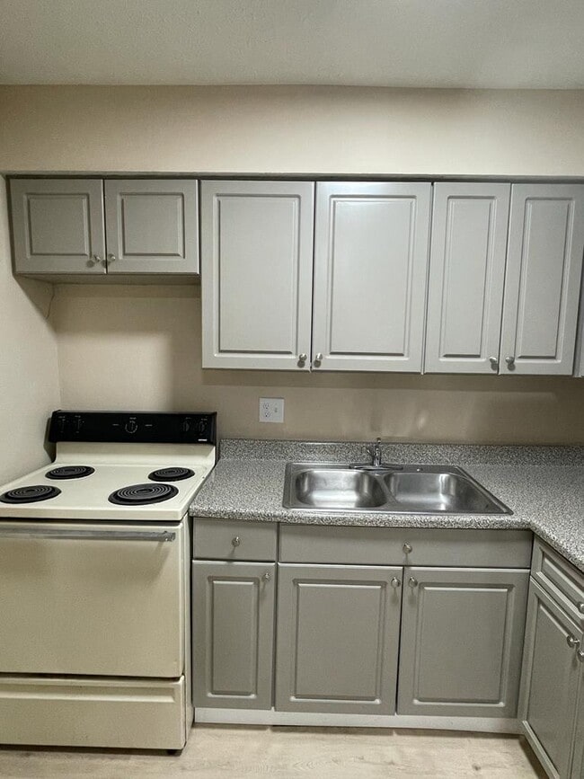 Photo - 6856 Garden Terrace Rd Unit 6856 Garden Terrace Road,