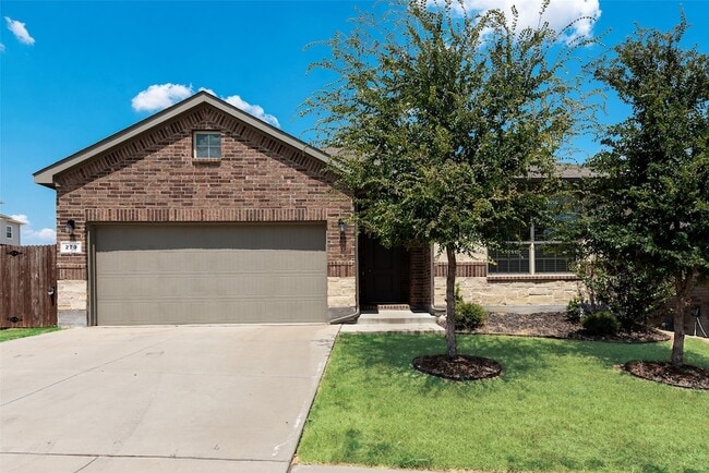 Photo - 270 Irish Moss Dr