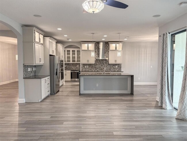 Photo - 12860 Satin Lily Dr
