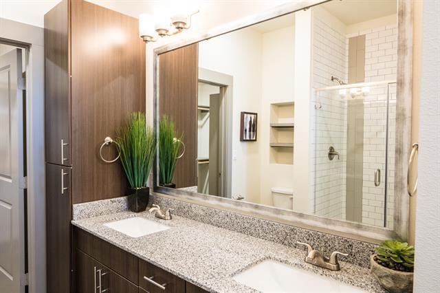 Photo - 2175 Tucker St Unit 2102