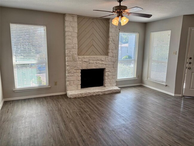 Photo - 10616 Mellow Meadow Dr Unit 24C