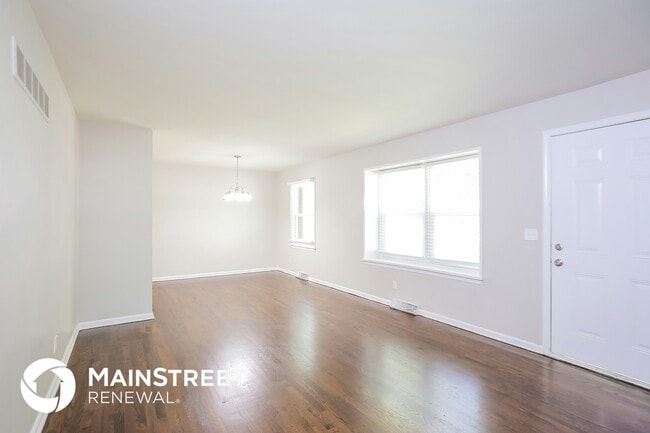 Photo - 6208 N Wayne Ave