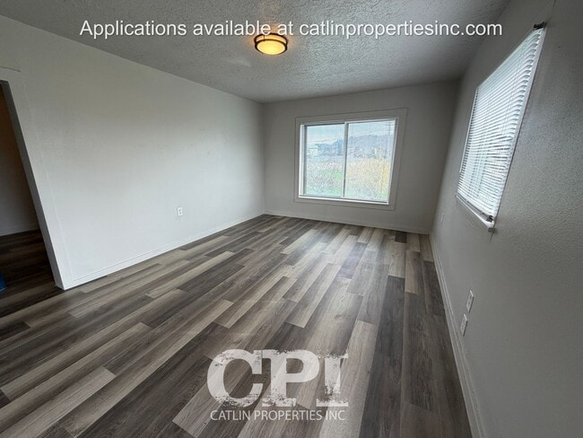 Photo - 5824 Ocean Beach Hwy