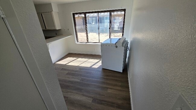 Photo - 6370 Monaco St