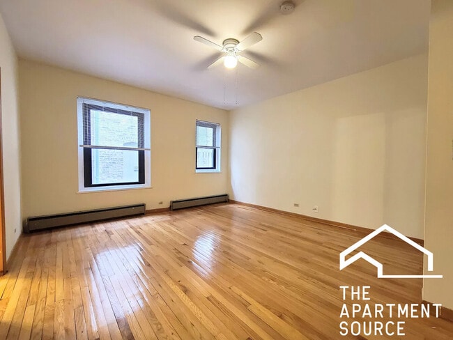 Building Photo - 634 W Barry Ave Unit 105 Rental