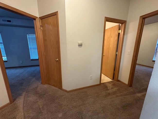 Photo - 2888 Coral Ct Unit 202